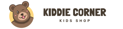 Kiddie Corner