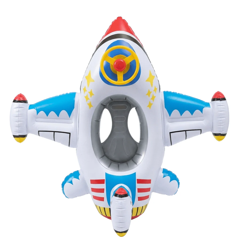 AeroFloat - Image 3