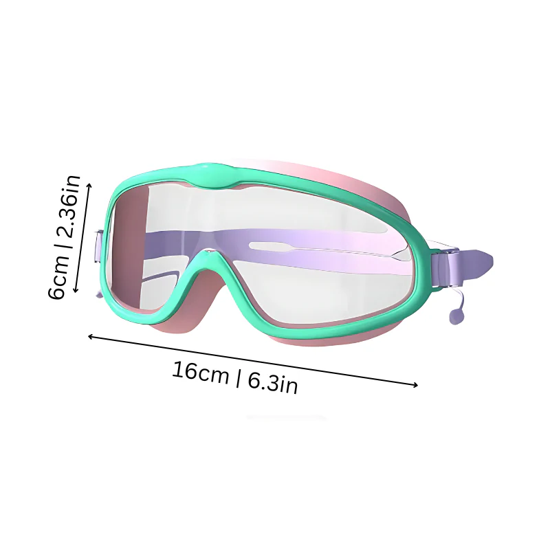 AquaKids - Image 2