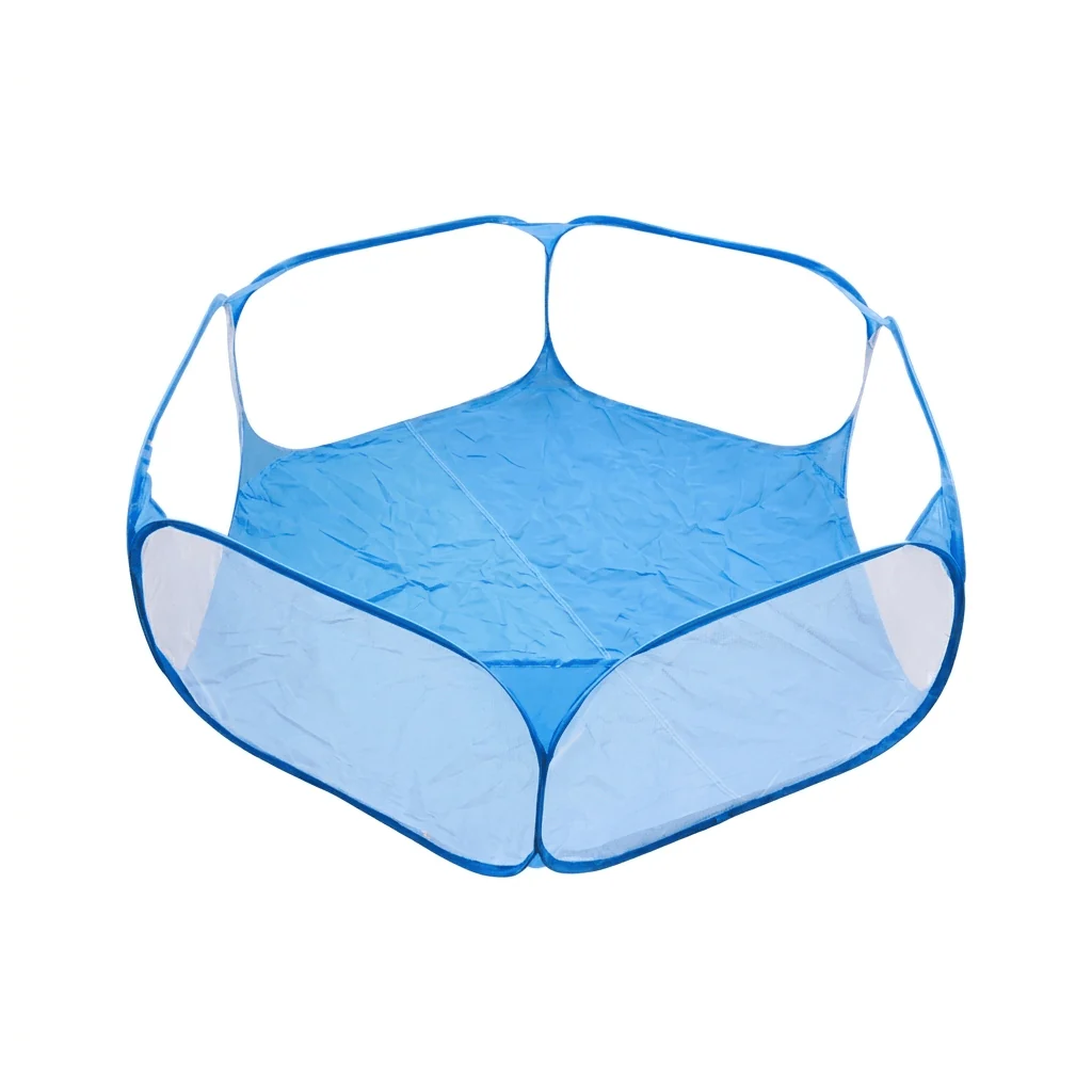 BallCove - Image 5