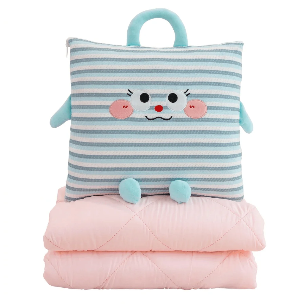 BlankieBuddy - Image 4