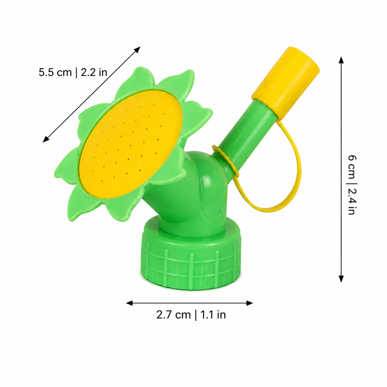 BloomSpray - Image 2