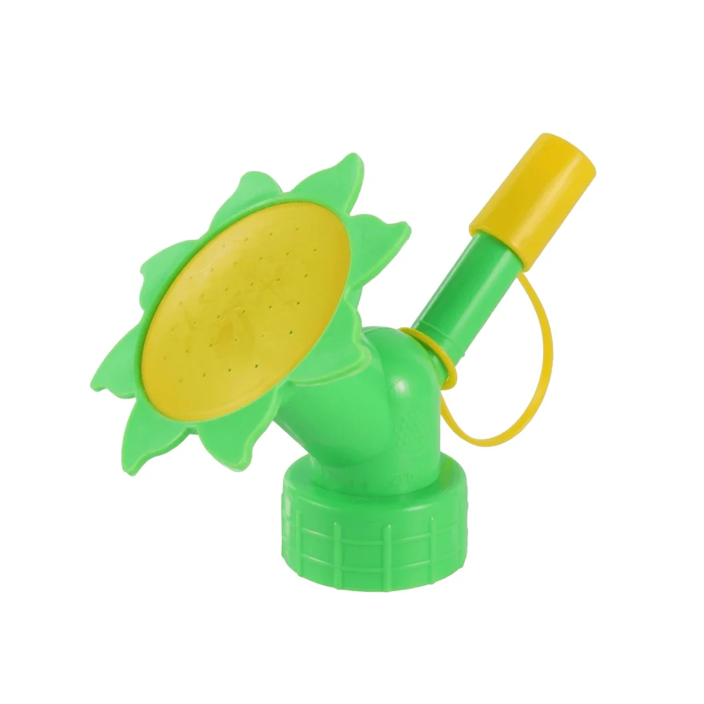 BloomSpray - Image 3