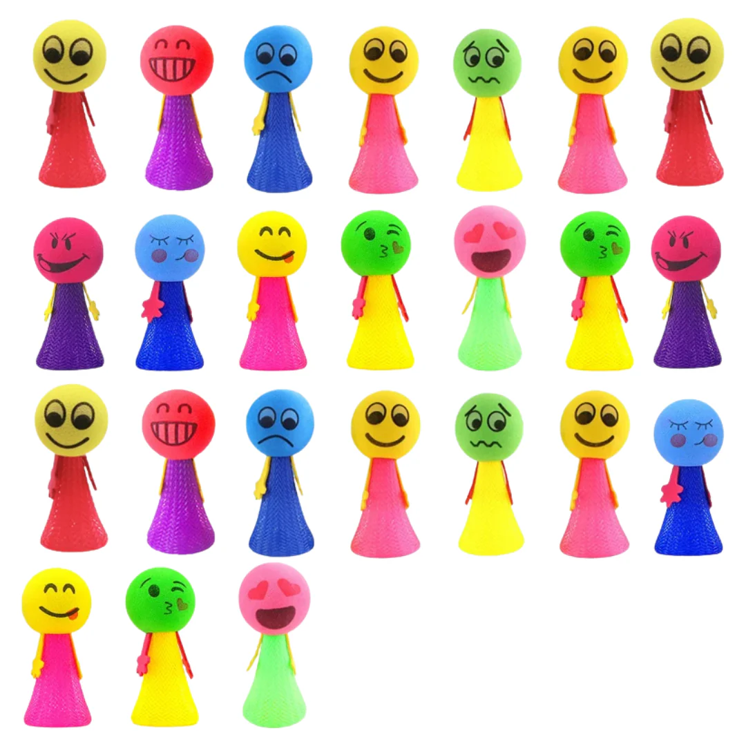 BounceMojis - Image 6