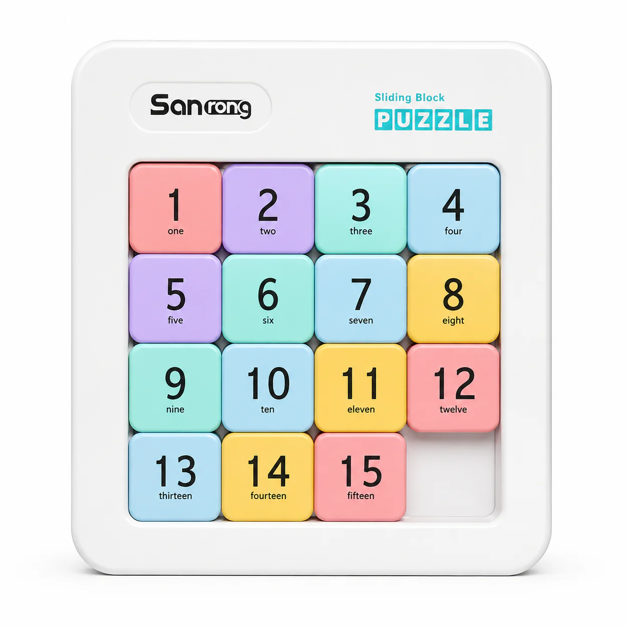 BrainTiles - Image 4
