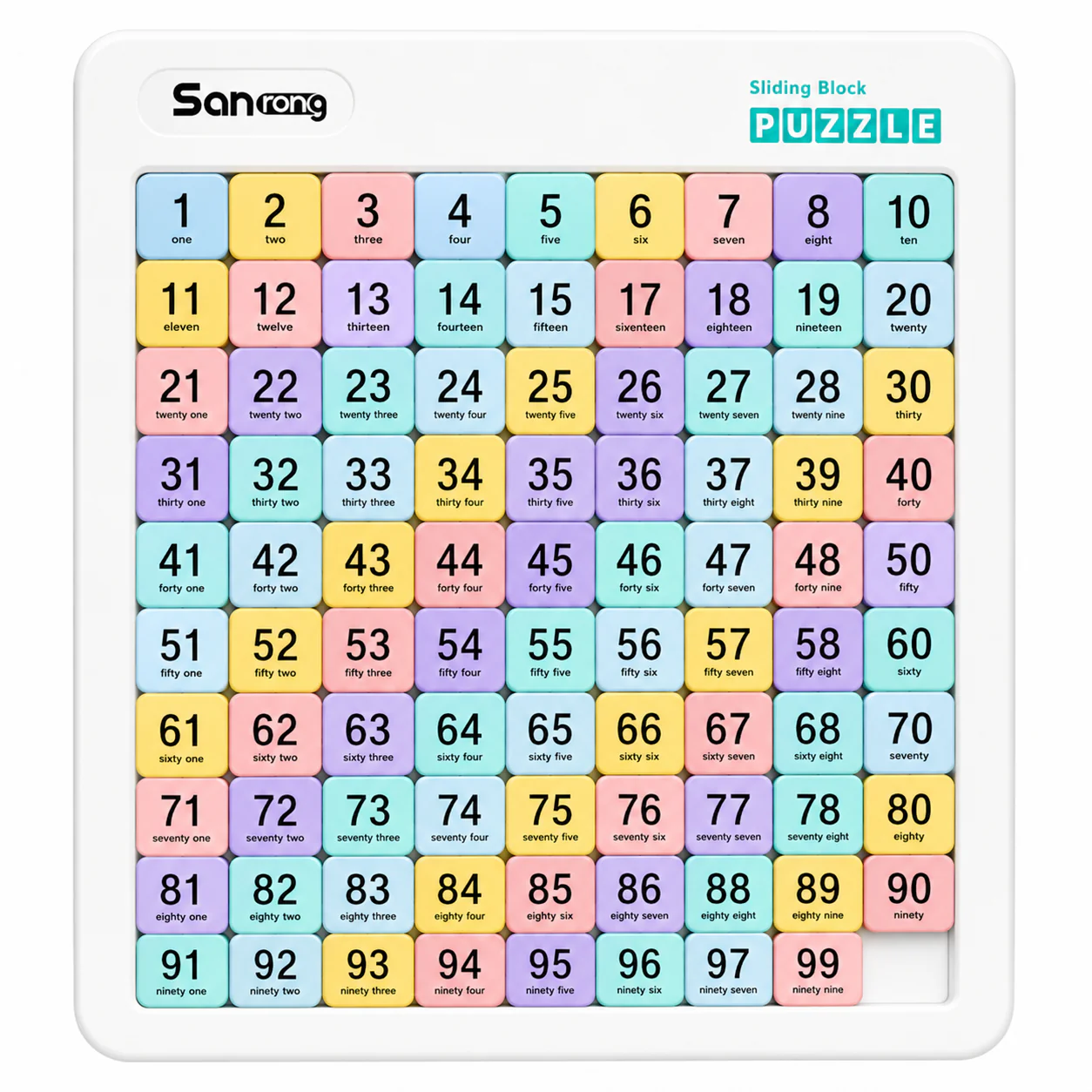 BrainTiles - Image 8
