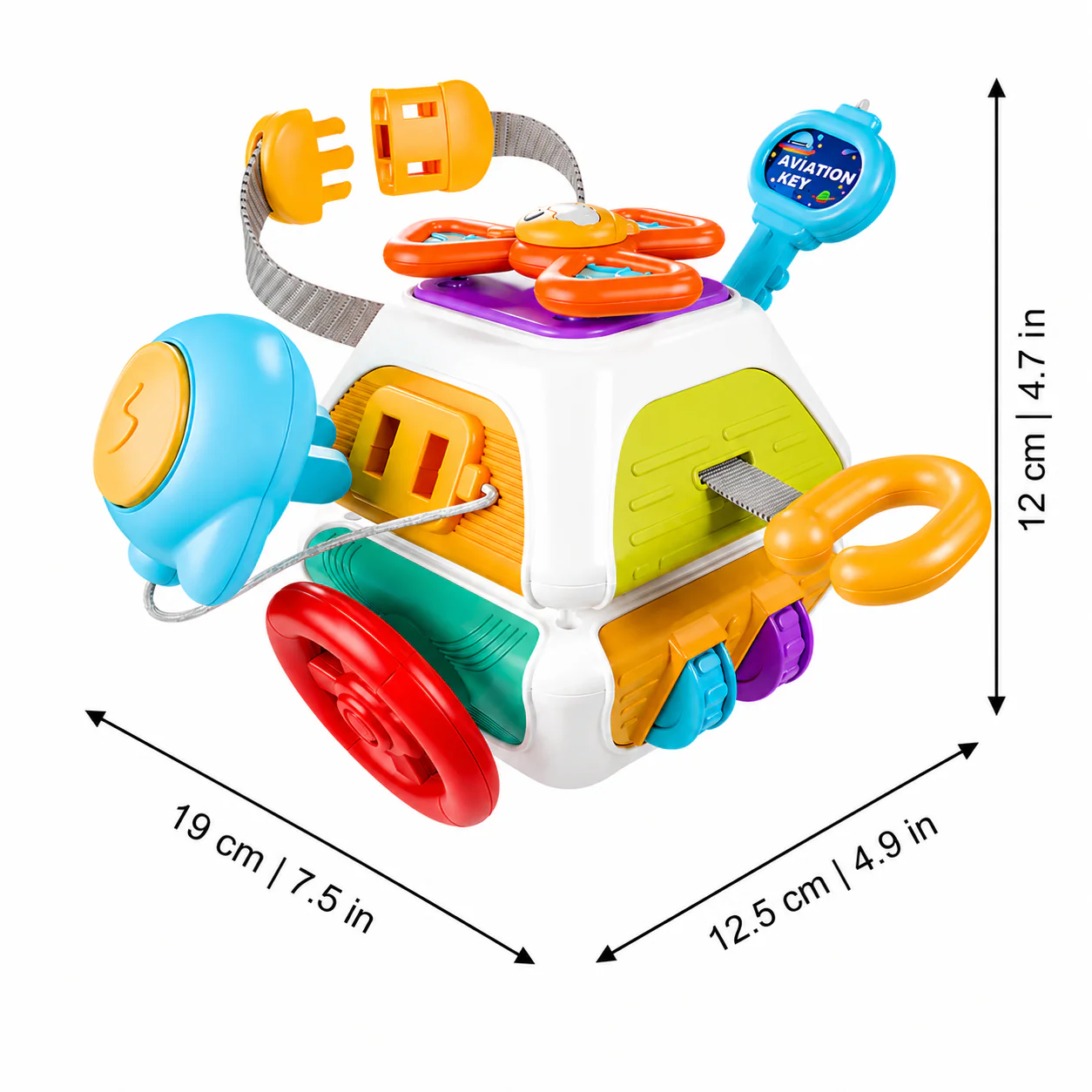 BrainyBox - Image 2