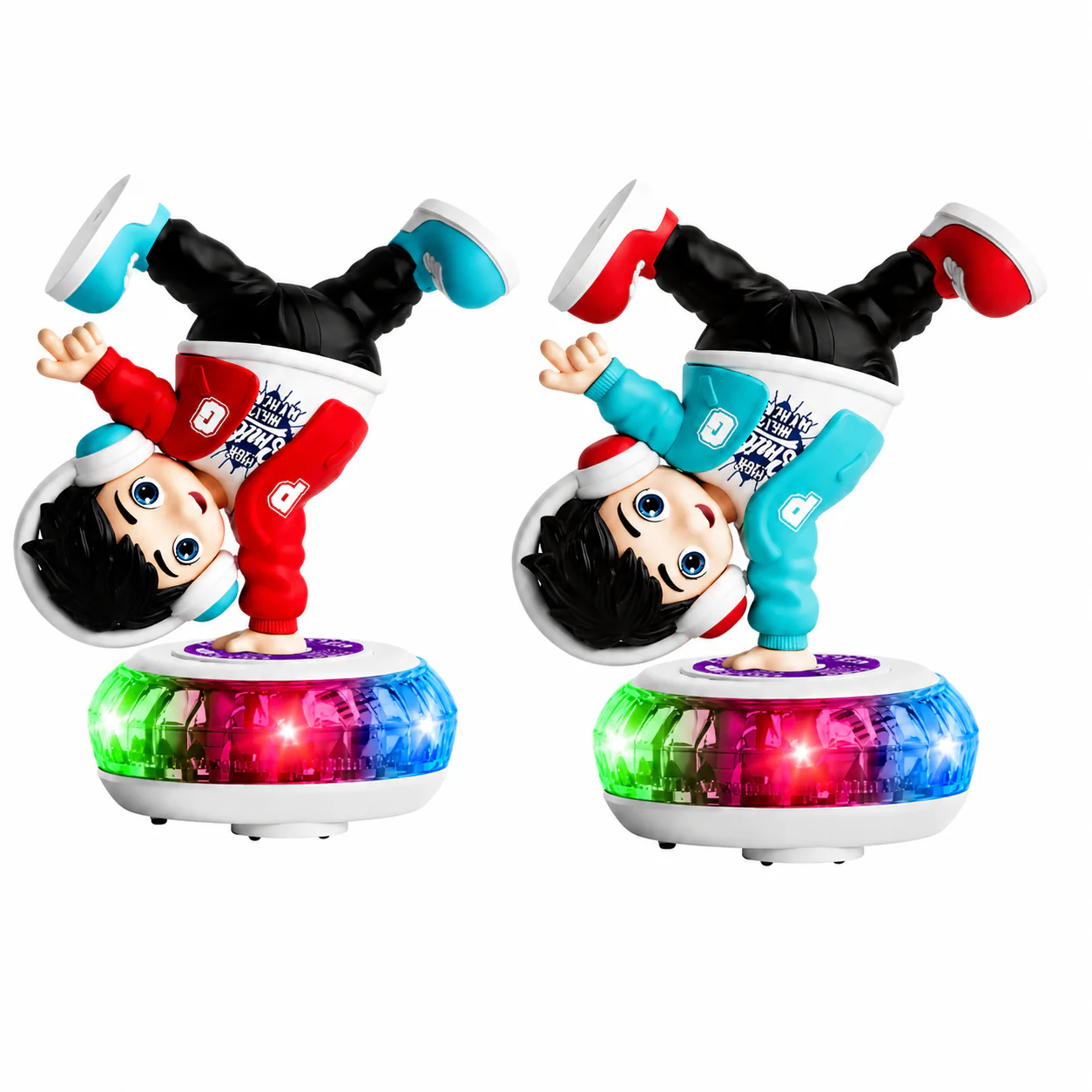 BreakBuddy - Image 3