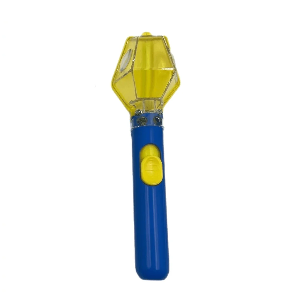BugBuddy - Image 6