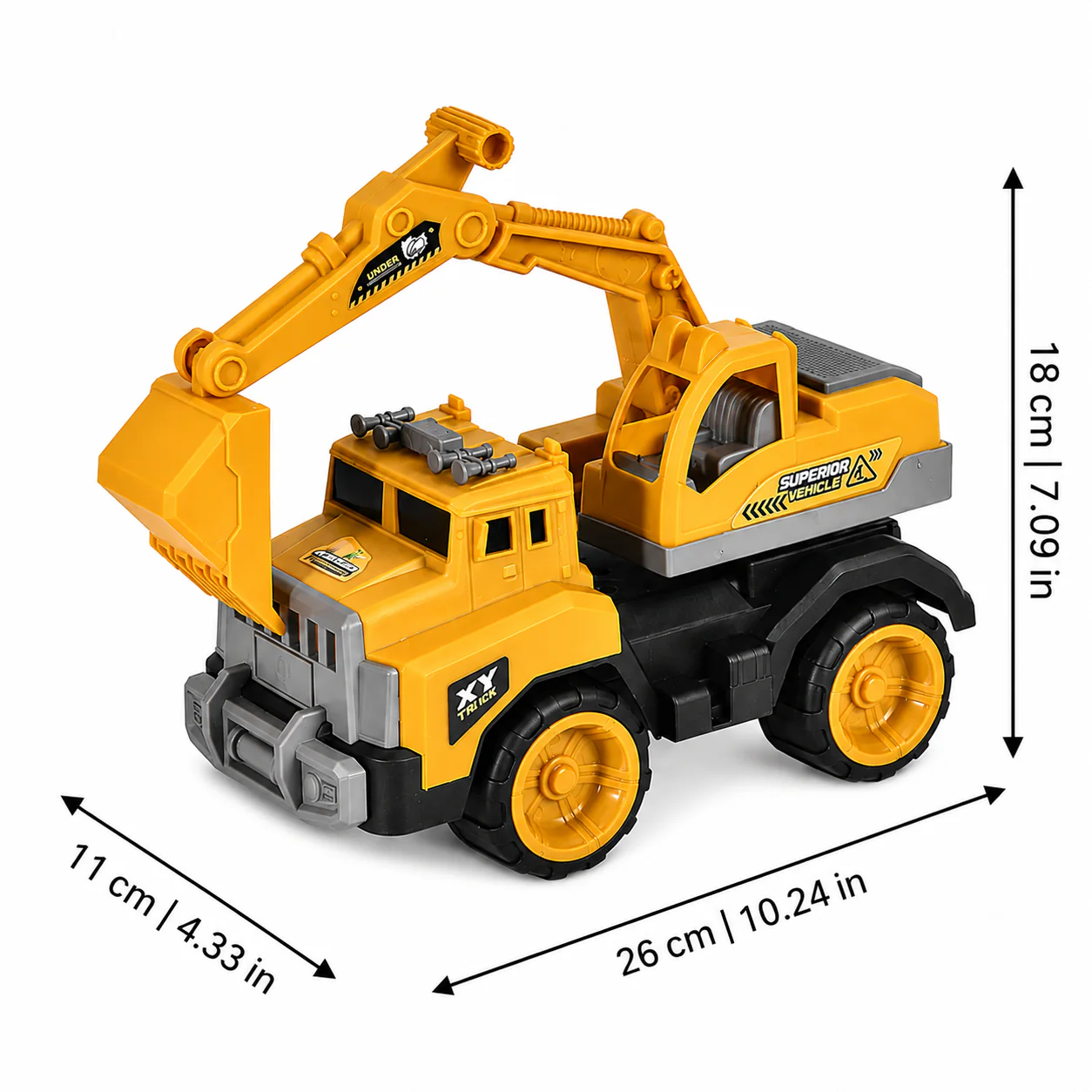 BuildBolt - Image 2