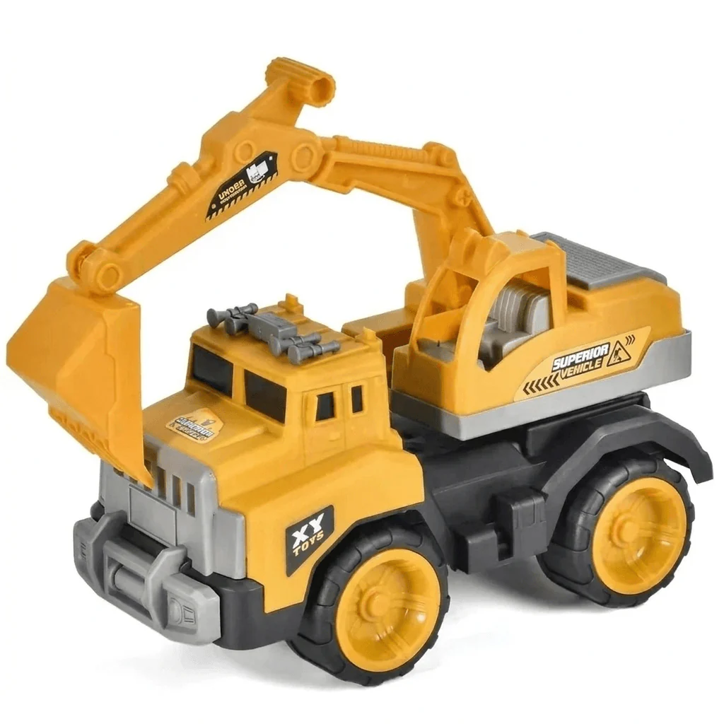 BuildBolt - Image 3