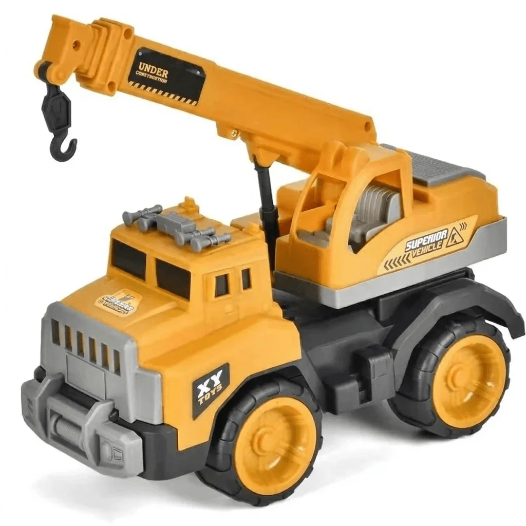 BuildBolt - Image 4