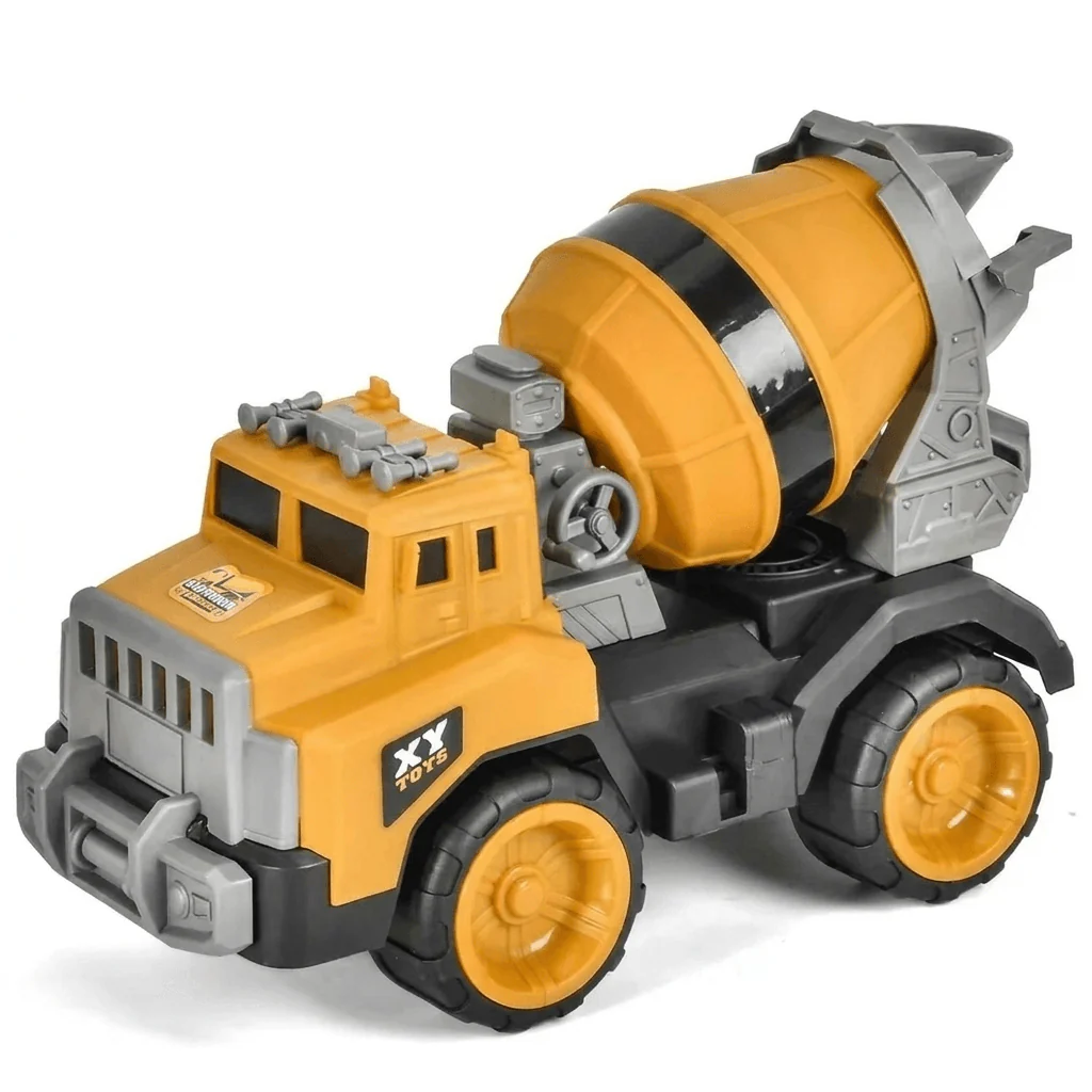 BuildBolt - Image 5
