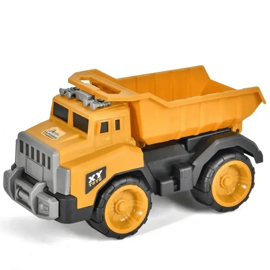 BuildBolt - Image 6