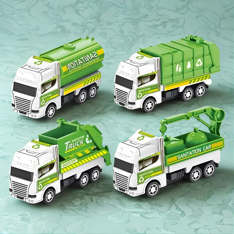 BuildMover