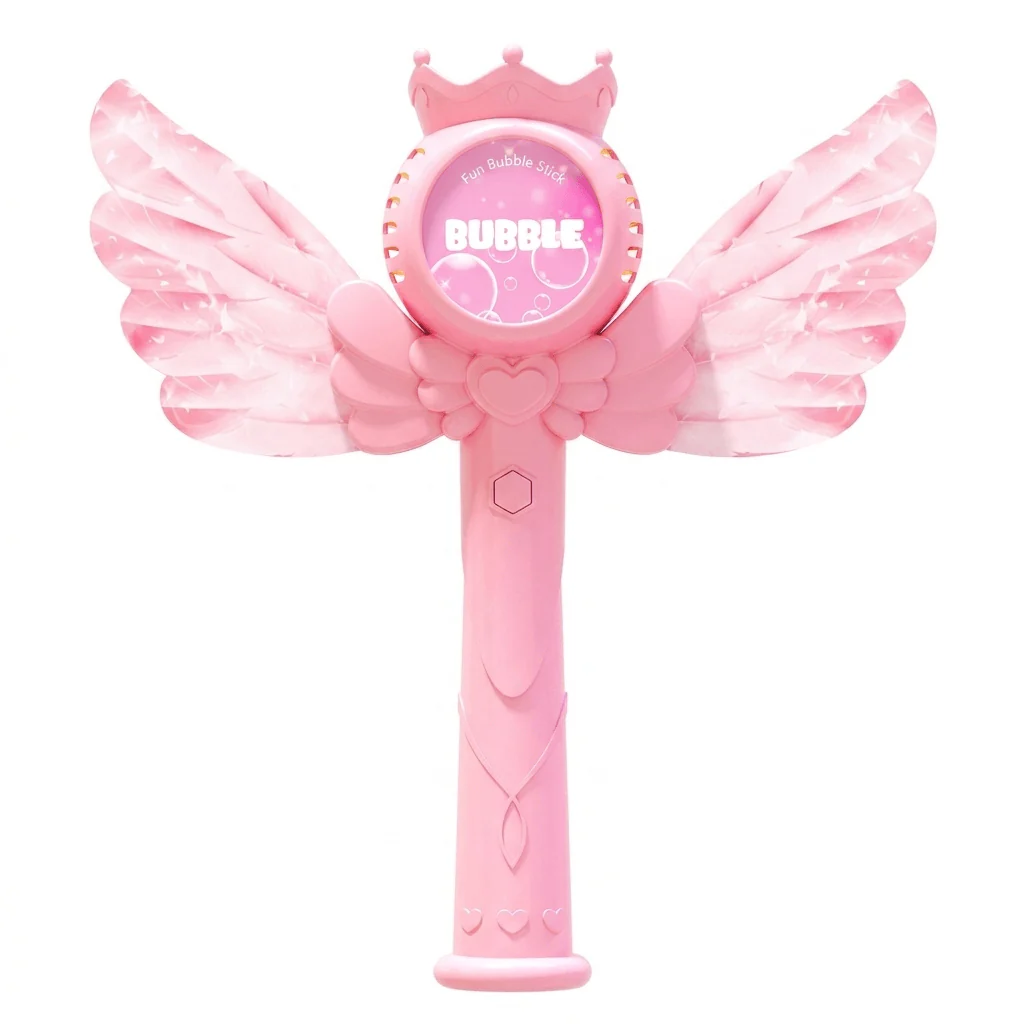 CelestiWand - Image 4
