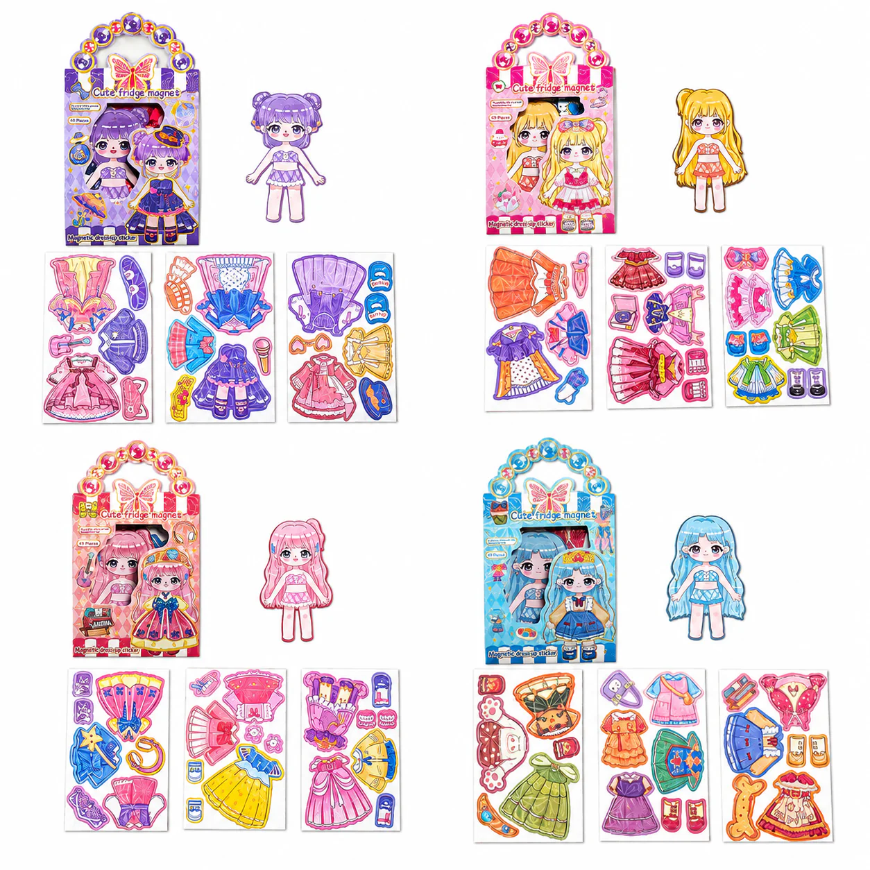CharmCloset - Image 7