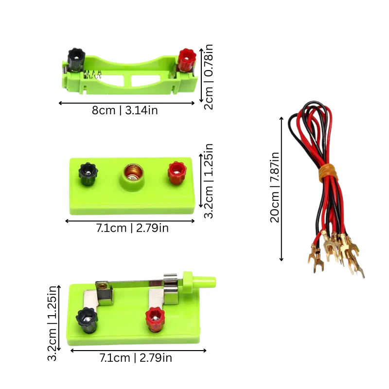 CircuitStarter - Image 2