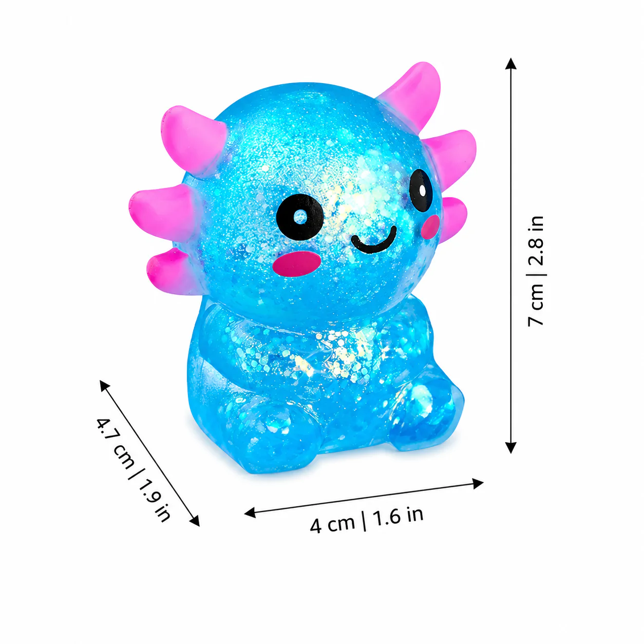 CloudSquishees - Image 2