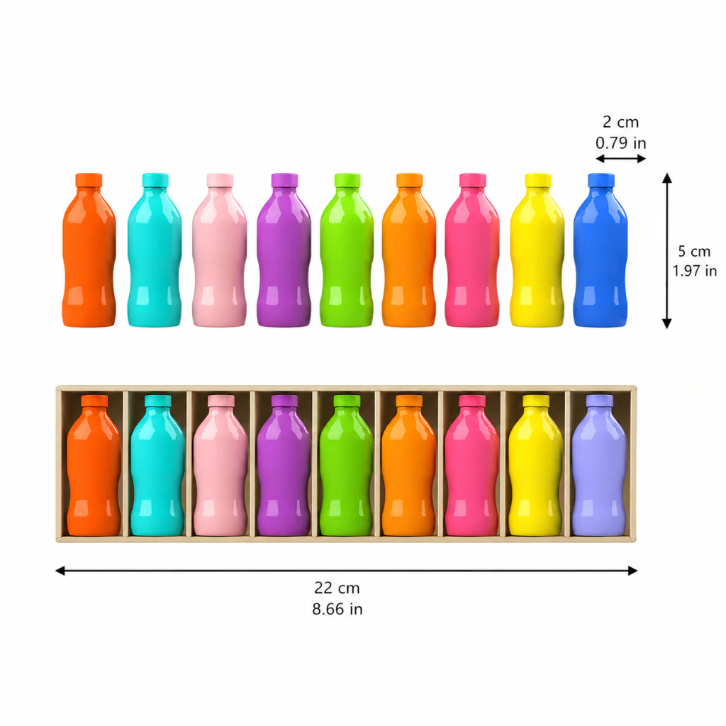 ColorClash - Image 2