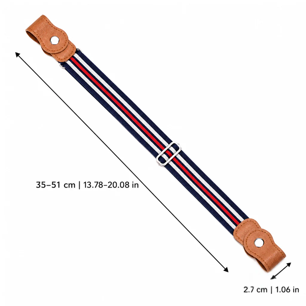 ComfyLoop - Image 2