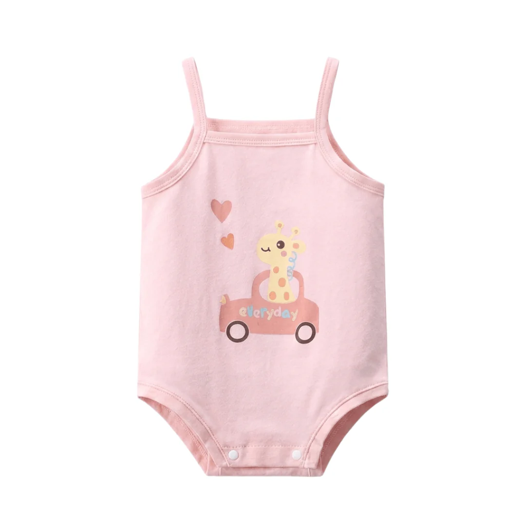 CubCharm - Image 5