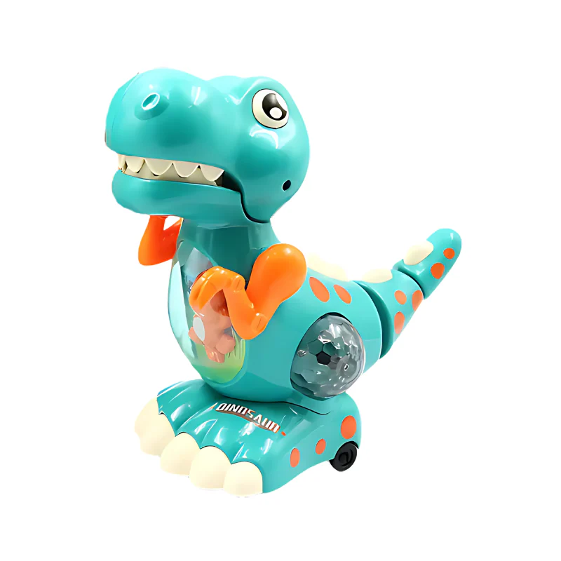DinoGroove - Image 3