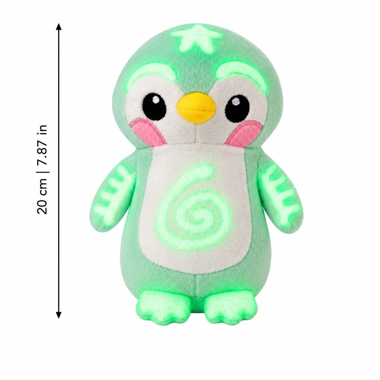 DoodleBeam - Image 2