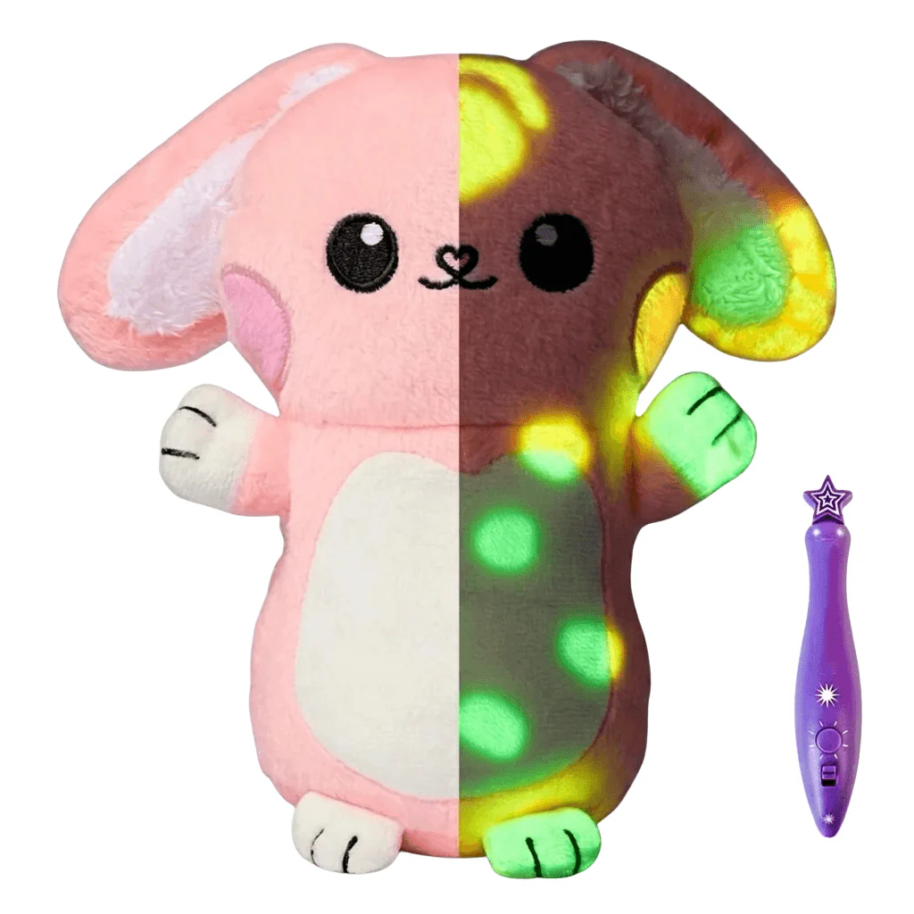 DoodleBeam - Image 4