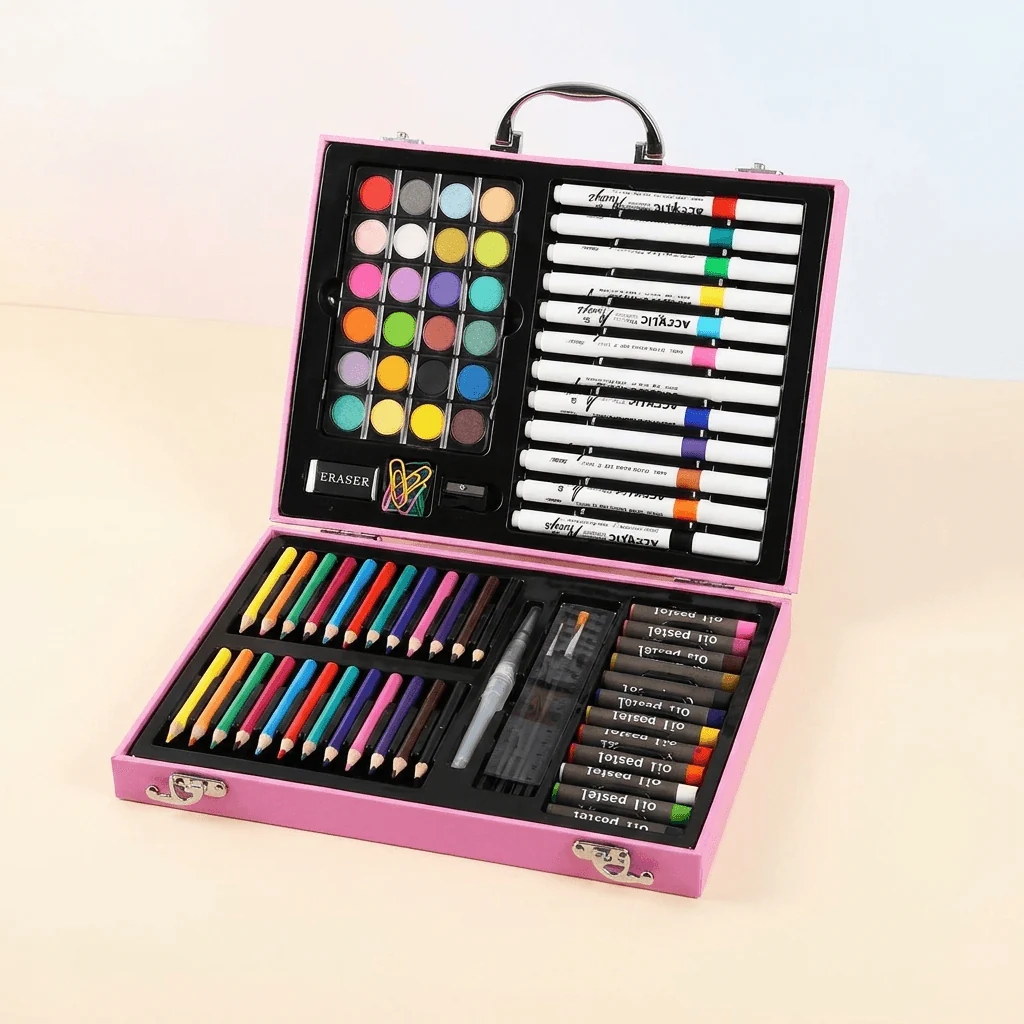 DoodleCase