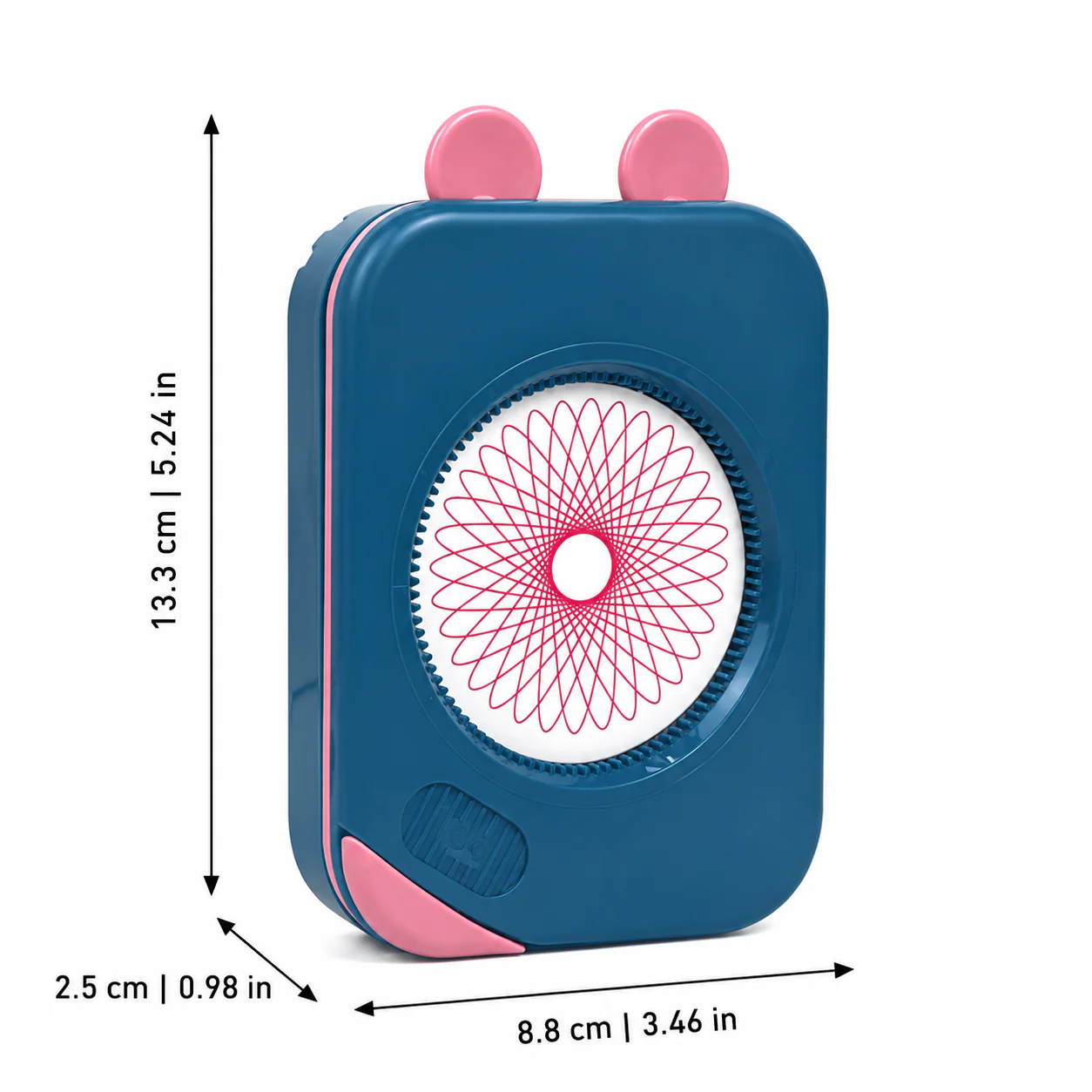DoodleSpin - Image 2