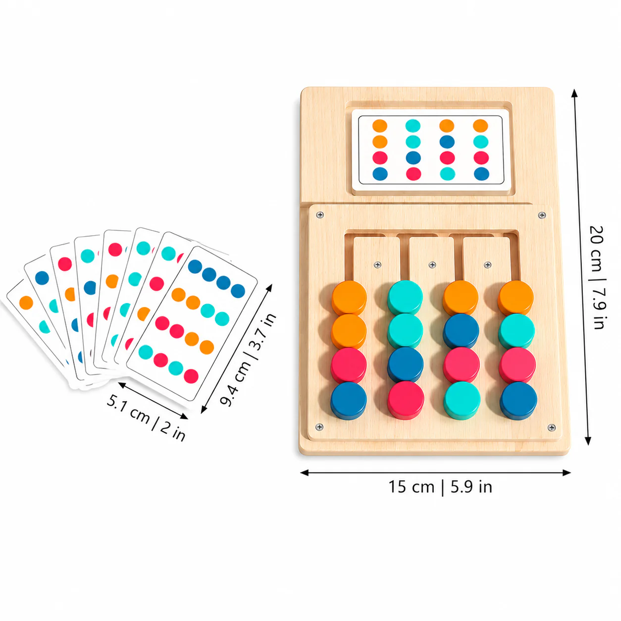 DotLogic - Image 2
