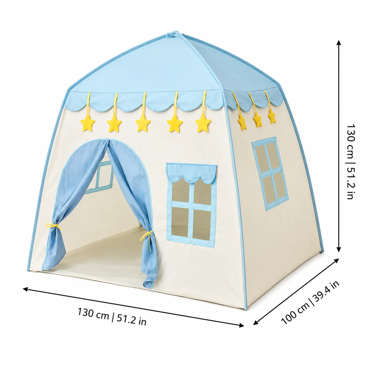 DreamiDome - Image 2