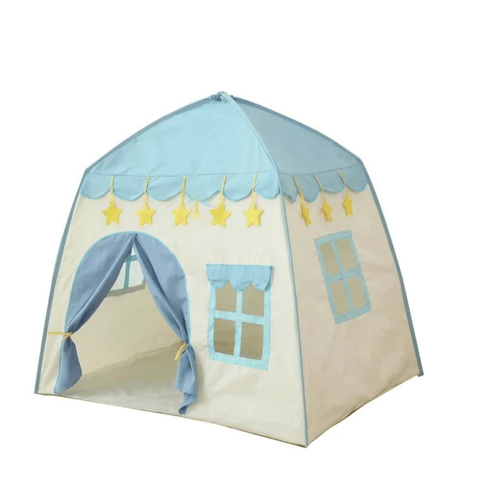 DreamiDome - Image 3