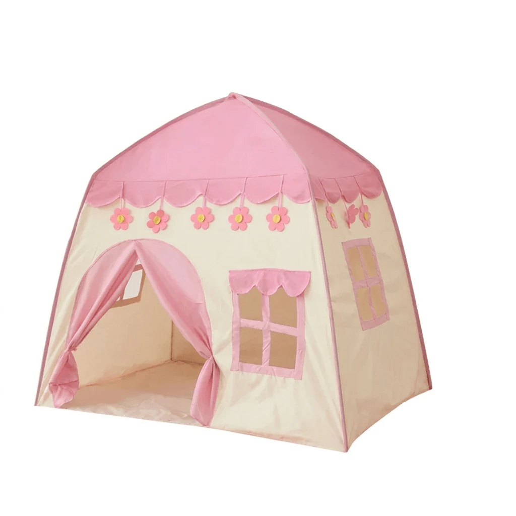 DreamiDome - Image 4