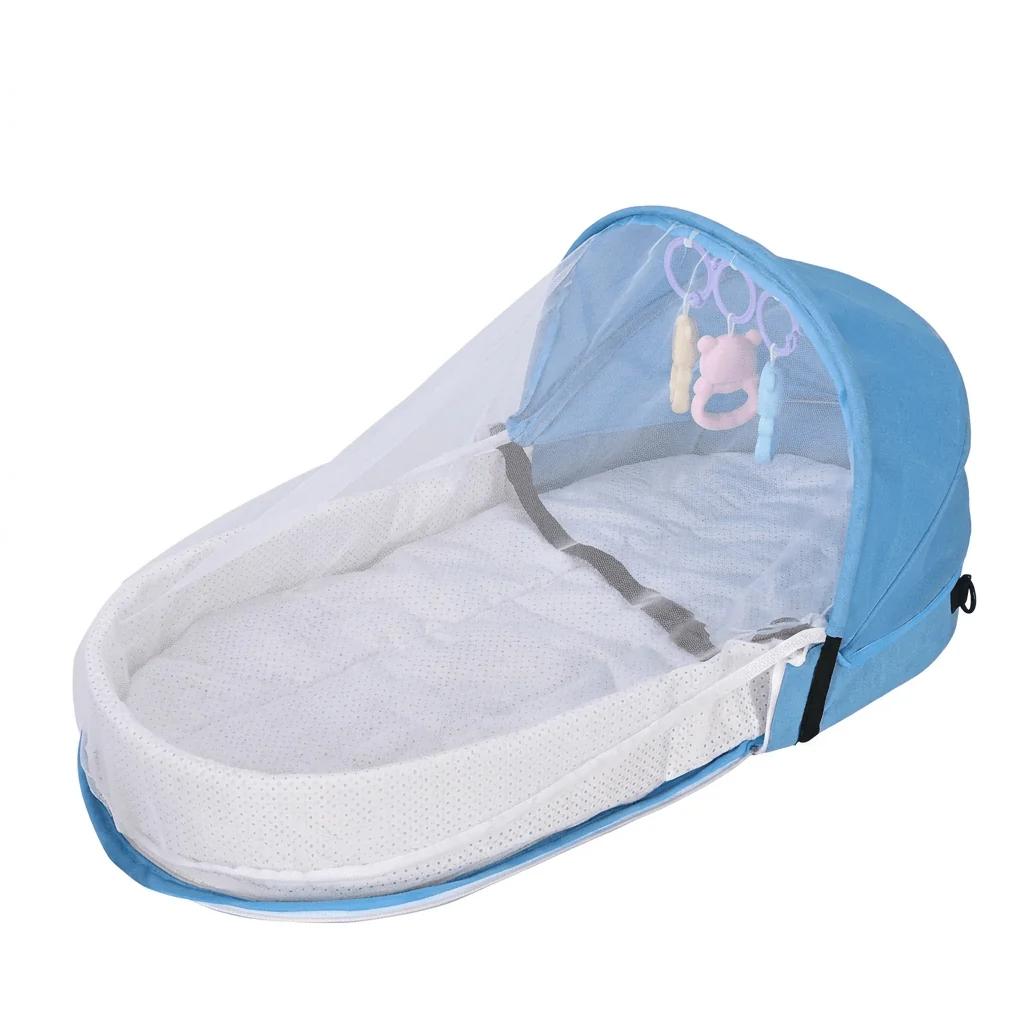 DreamPack - Image 4