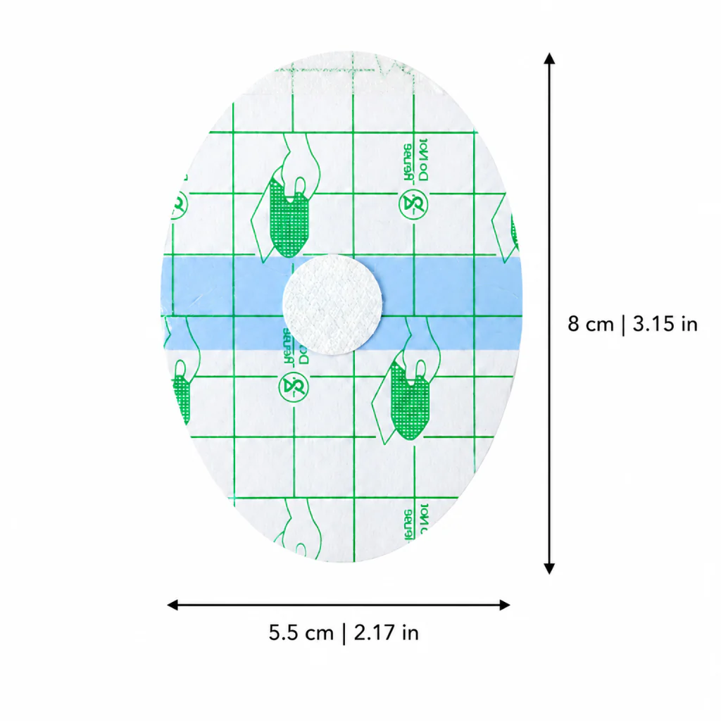 EarShield - Image 3