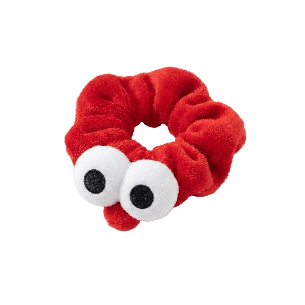 EyeBuns - Image 3