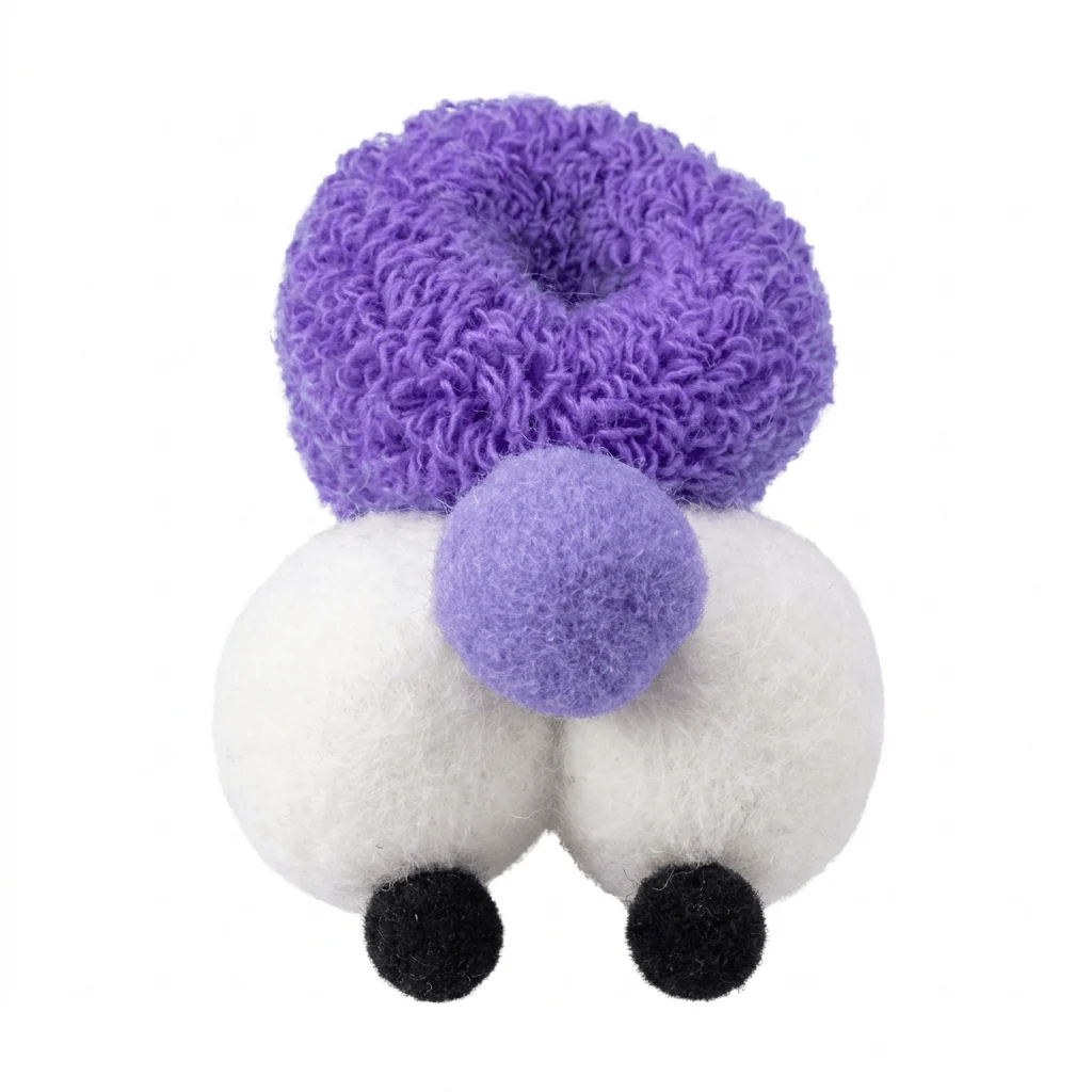 EyeBuns - Image 8