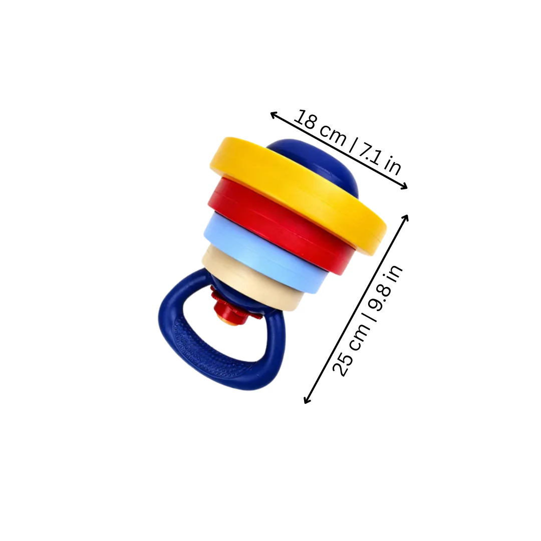 FlexFun - Image 2