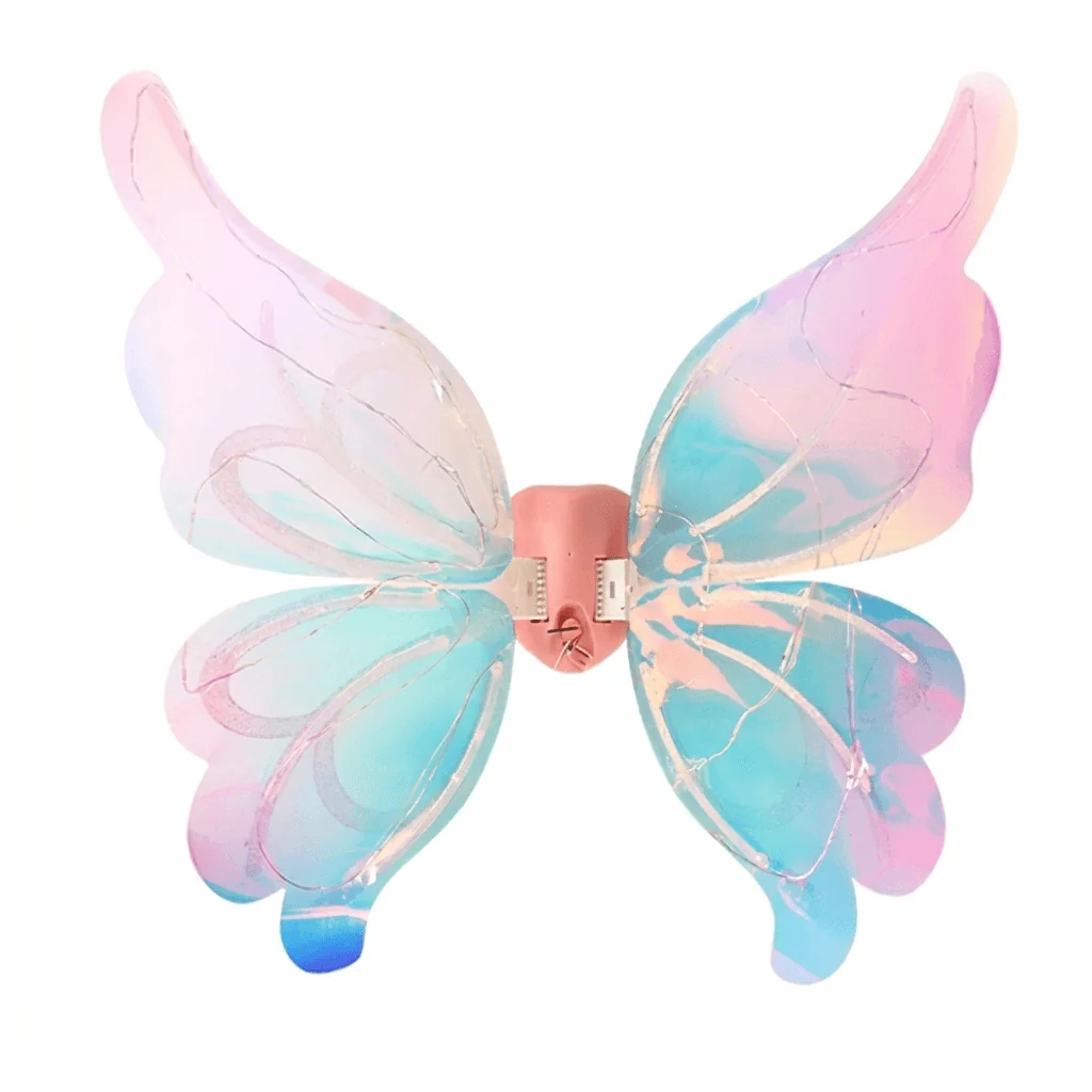 FlutterLume - Image 3