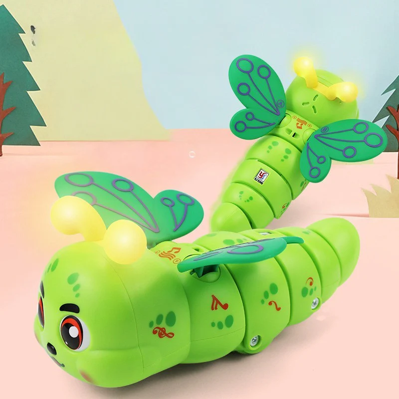 GlowBuggo