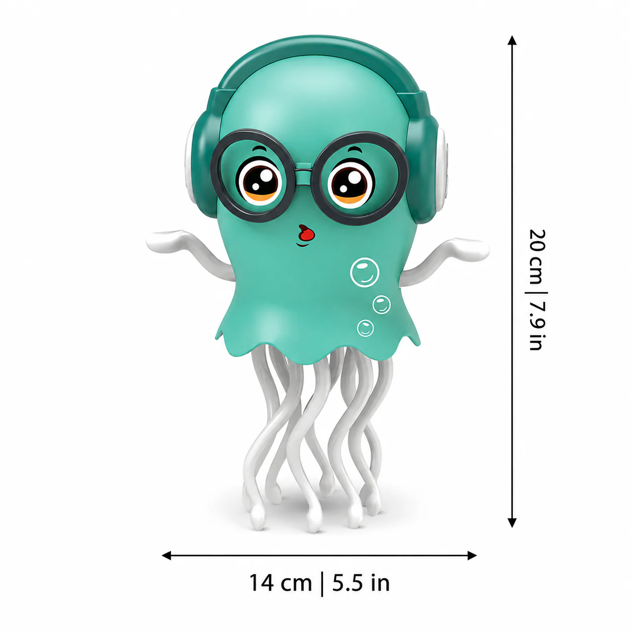 GlowTentix - Image 2