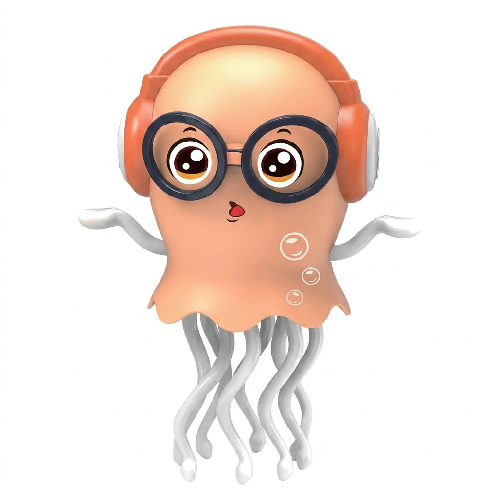 GlowTentix - Image 4