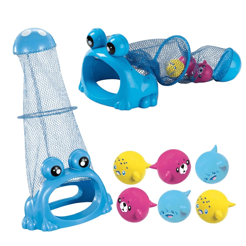 GuppyGobble - Image 3
