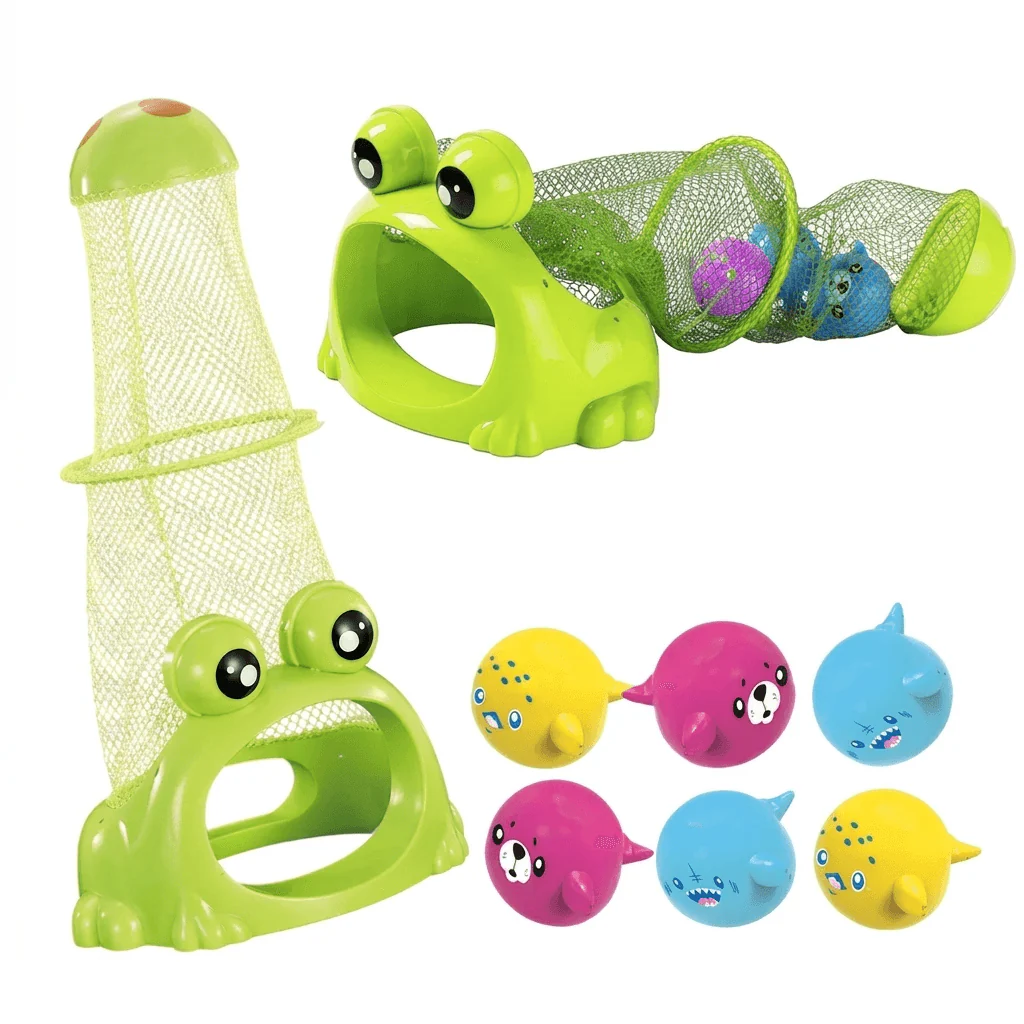 GuppyGobble - Image 4
