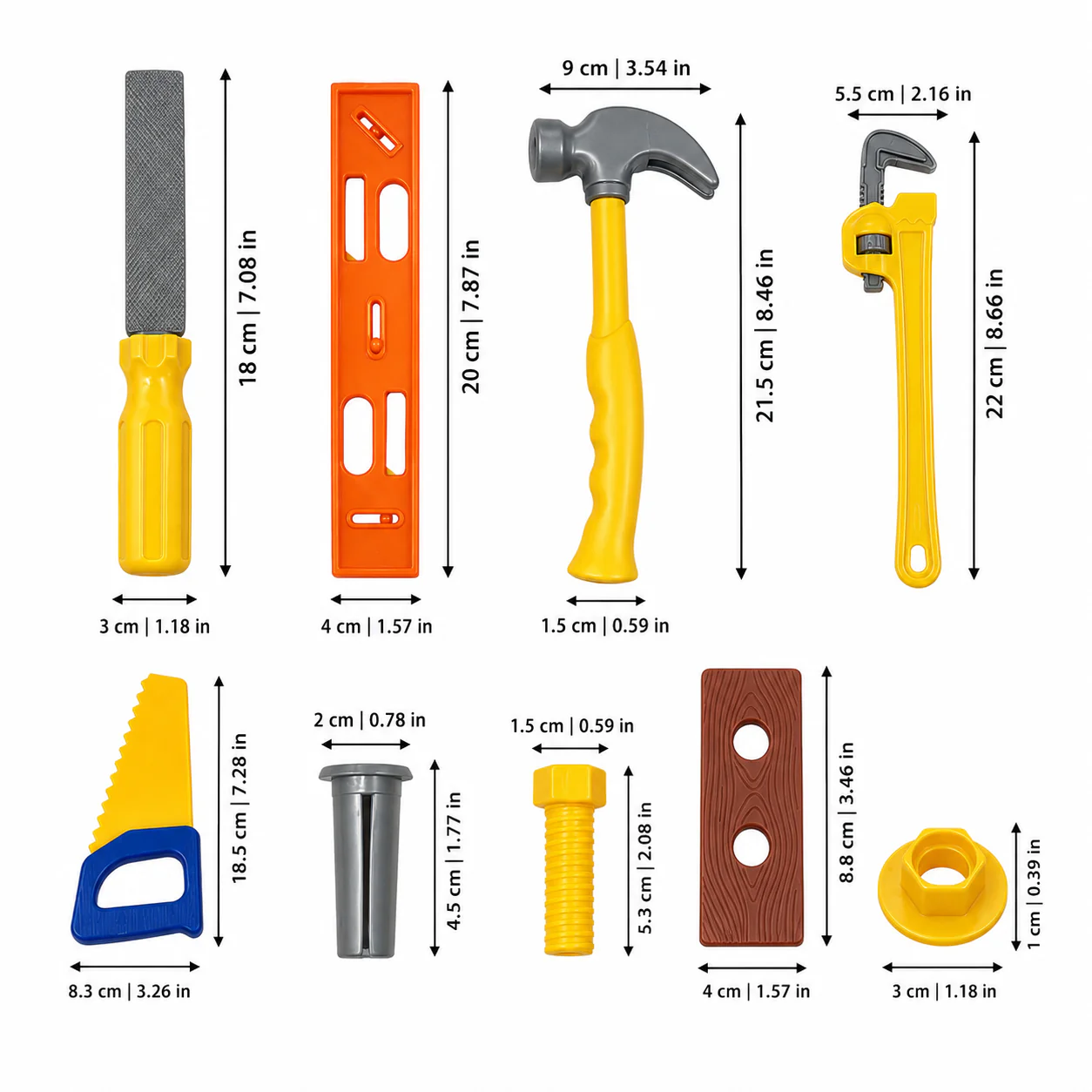 HandyHero - Image 2