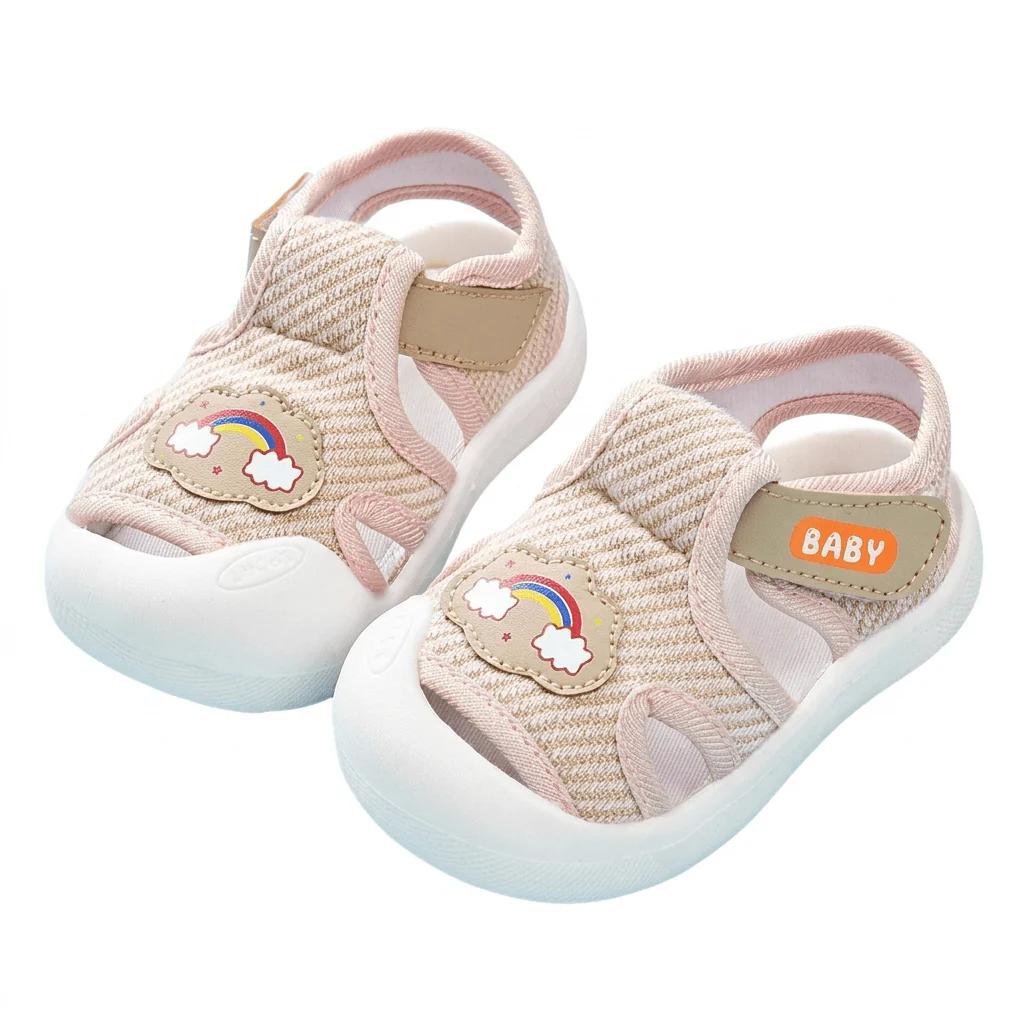 HappySoles - Image 3
