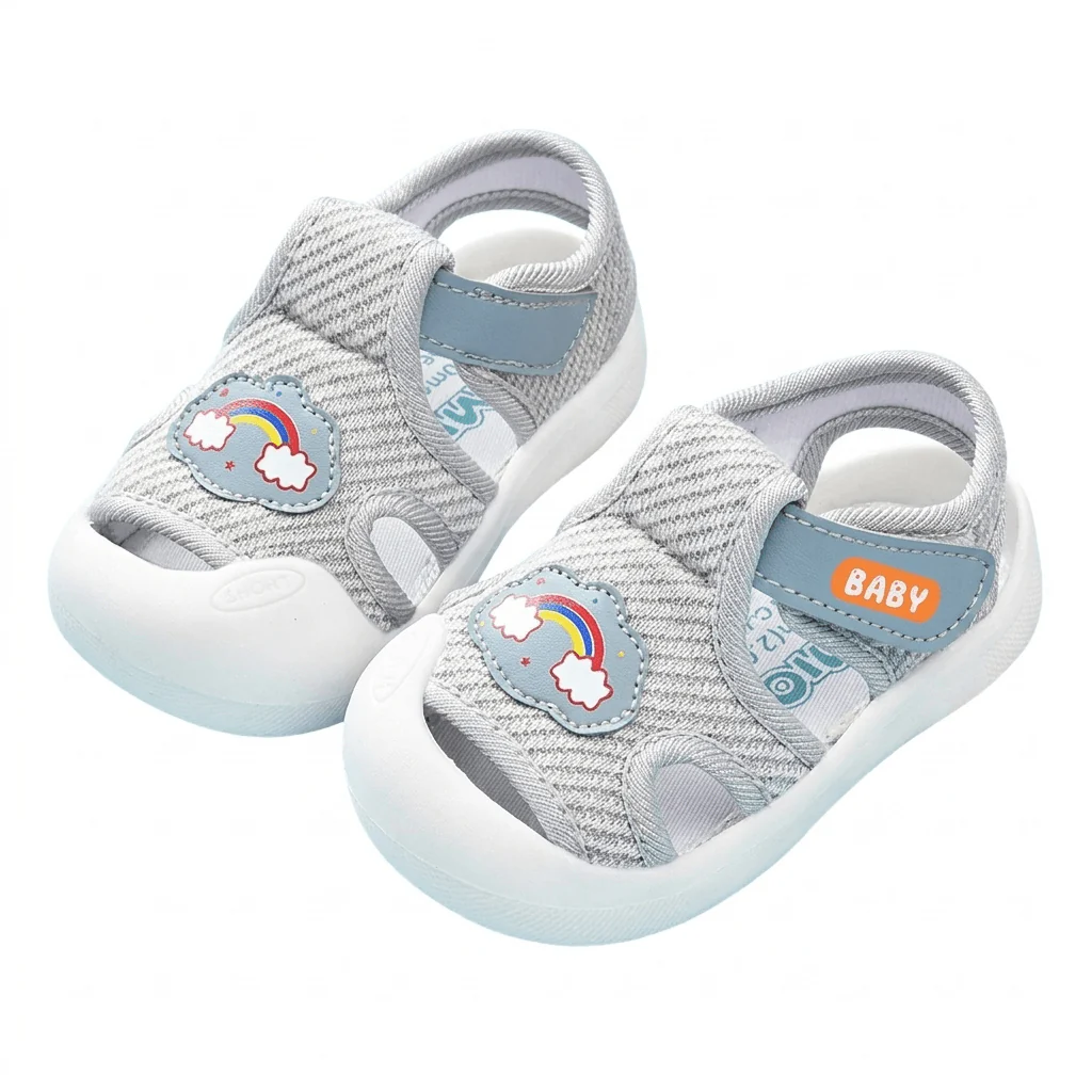 HappySoles - Image 5