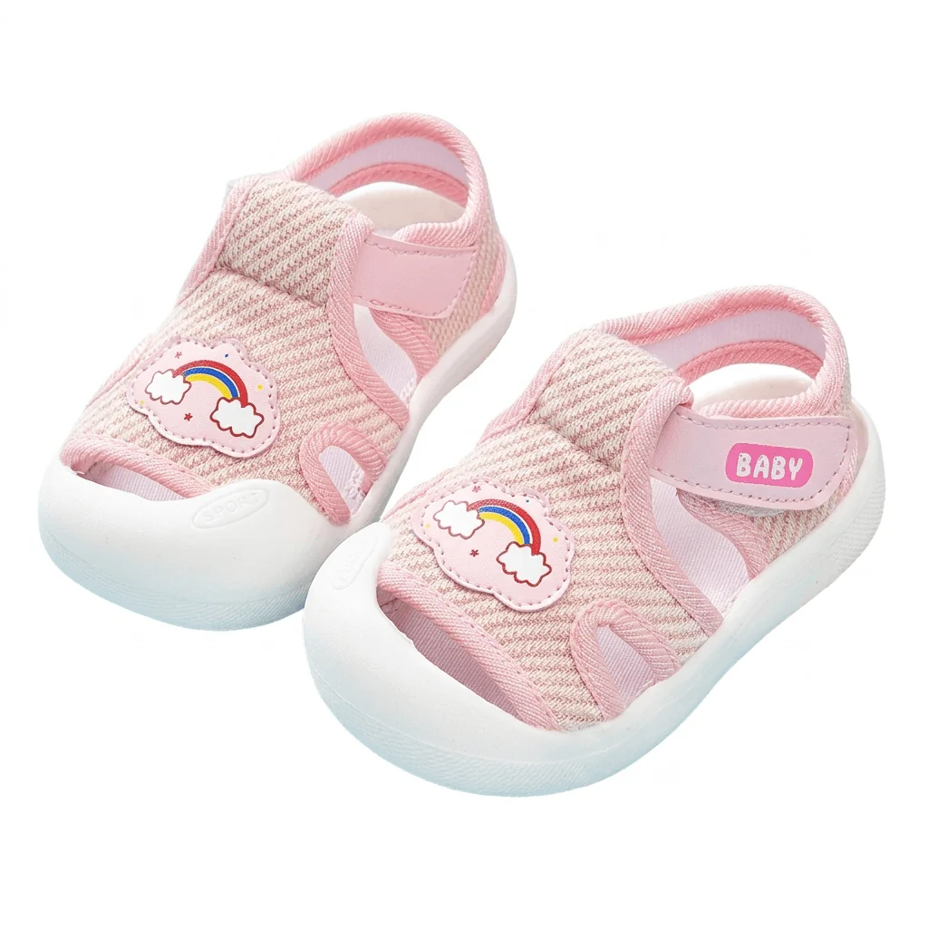 HappySoles - Image 6